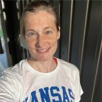 40+ "Euler" profiles