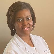 Conrad Pearson's Instagram, Twitter & Facebook