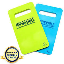 Kneeling Pad 2 Pack Premium Thick 1 Inch Garden Bath Floor Cleaning Prayer And Multipurpose Household Foam Knee Kneeling Pad Baby Bath Kneeler Floor Cleaner