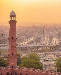 Lahore Pakistan City Cities Buildings Photography Pakistan Pictures Pakistan Culture Pakistan Travel