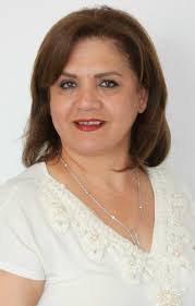 175 N La Peer Dr, Beverly Hills, CA 90211