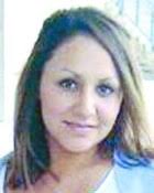 Priscilla Martinez Obituary (2012)