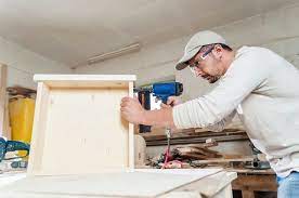 Top 5 Tips On How To Choose The Right Kitchen Cabinet Maker Affordable Cabinets Kitchen Cabinet Makers Best Kitchen Cabinets