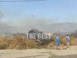 Οι ακόλουθες γραμμές συγκοινωνίας έχουν διαδρομές που περνούν κοντά κάτω σούλι. Fi0dozhoeg2xtm