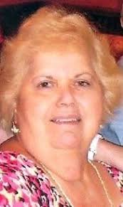 Theresa Digravina Obituary