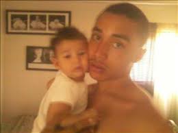 Dana Frison Obituary (2011)