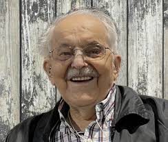 Laverne Seitz Obituary