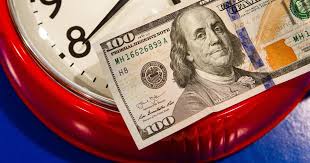 Could The Irs Still Send Your Second Stimulus Check In 2020 Here S The Latest World Best News