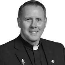 Lucas Toth ~ 4th Grade