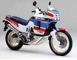 Pin On Moto