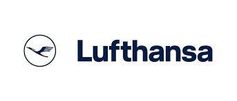 The group contains host nation hungary, defending champions portugal, world champions france and host nation germany. Lufthansa Group Prepares For Demand Growth In 2021 After Operating Loss Of 5 5 Billion Euros Get Updated On What S Happening In Tourism