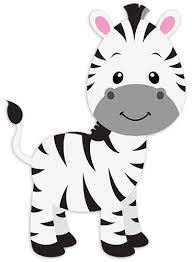 Safari Png Link Para Baixar Pasta De Arquivos Http Www 4shared Com Folder Szbnj7kb Safari Png Html Baby Malerei Buchstaben Hakeln Safari Party