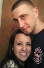 Christopher Masse Obituary (2010)