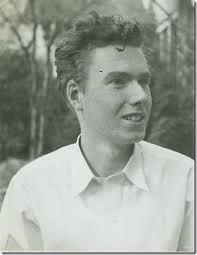 Robert C. Beck: El primer físico de los ovnis (Primera parte)