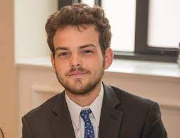 20, a facebook post shared over 6,140 times has said: Arti S Story Nfte