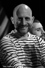 Les Caramels fous added a new photo.