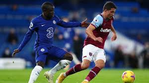 This stream works on all devices including pcs, iphones, android, tablets and play stations so you can watch wherever you are. Chelsea Vs Burnley Preview Team News Prediction Stats Kick Off Time Football News Sky Sports