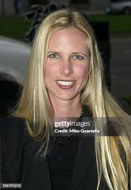 31 Allison Balson Photos & High Res Pictures