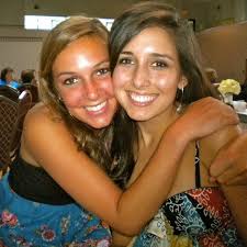 Amy Vanover and Sean Barney-McCoy's Wedding Website