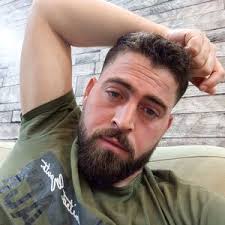 ابو عبدو (@.abo.abdo.99)