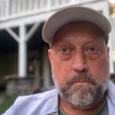 jody folk (@jody_folk)