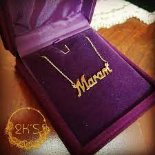 معنى اسم مرام نتعرف على معنى اسم مرام وهل هو اسم عربي ام فارسي ام انجليزي وكذلك هل اسم مرام يجوز التسمية به والذي يعني كل مطلب ومقصد. 2k S Twitterissa Ø§Ù„Ø´ÙƒÙ„ Ø§Ø³Ù… Ù…Ø±Ø§Ù… Ø¨Ø§Ù„Ø§Ù†Ø¬Ù„ÙŠØ²ÙŠ Ø§Ù„Ø³Ø¹Ø± 80 Ø±ÙŠØ§Ù„ Ø§Ø´ØªØ±ÙŠ Ø§Ø«Ù†ÙŠÙ† Ùˆ Ø§Ø­ØµÙ„ Ø¹Ù„Ù‰ Ø§Ù„Ø«Ø§Ù„Ø« Ù…Ø¬Ø§Ù†Ø§ Ù…Ø·Ù„ÙŠ Ø°Ù‡Ø¨ Ù„Ù„ØªÙˆØ§ØµÙ„ Ø®Ø§Øµ Ø¹Ø§Ù… ÙˆØ§ØªØ³ Ø§ØªØµØ§Ù„ 0538152331 Https T Co 6hzzvobp1f Twitter