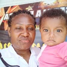 More than just a box, it elevates your brand story and shelf appeal. With  BoardOne™ Folding Box Board (FBB) Hi Bulk, you get packaging that delivers:  ✨ Strength with light weight –