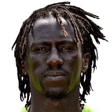 Les hurlus qui ont beaucoup de lacunes offensives en ce début de championnat cherche un buteur. Mbaye Leye Alchetron The Free Social Encyclopedia