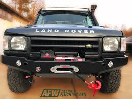 Its features and specifications, as well as the additional requirements of operating from usb or external power, Discovery 2 Overlander Von Allradfluchtwagen Land Rover Land Rover Discovery 1 Land Rover Discovery