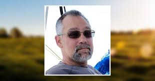 Stuart Boyd Anderson Obituary December 1, 2021