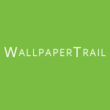 wallpaper trail startup ranking