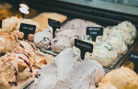 How Much Do Ice Cream Shops Make? (Average Ice Cream Shop Revenue Data 2025)