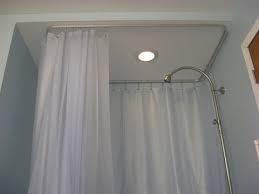 We did not find results for: Ceiling Mount Shower Curtain Rods Youtube
