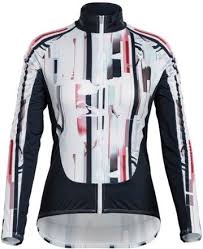 Sugoi Rs Training Bike Jersey Womens Rei Co Op