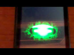 Unlocking motorola droid 2 global by code is the easiest and fastest way to make your device network free. Verizon Motorola Droid Unlock Code 10 2021