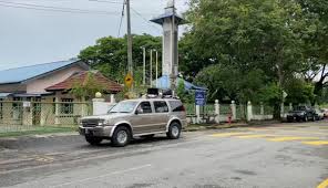 29, jln putra 1, taman sri putra, 81200 kempas, johor. Jabatan Penerangan Wpkl On Twitter ðˆð§ðŸð¨ ðŽð§ ð–ð¡ðžðžð¥ð¬ ðŠð¡ðšð¬ ð'ðšð¦ðšðð¡ðšð§ ð‰ðšððžð§ ð–ððŠð‹ Parlimen P 122 Seputeh Tarikh 13 Mei 2020 Rabu Lokasi 1 Balai Polis Sri Petaling 2 Surau Al