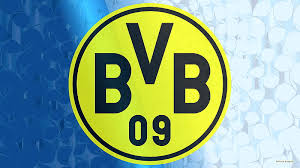 Dortmund, commonly known as borussia dortmund, bvb, or simply dortmund, is a german professional sports cl. Borussia Dortmund Club German Sport Emblem Bvb Logo Dortmund Football Hd Wallpaper Peakpx