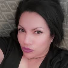 What insurance company is recommended that won't cost an arm and a leg?