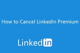 Maybe you would like to learn more about one of these? How To Block Someone On Linkedin Without Them Knowing