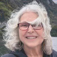 30+ "Joanne Hirsch" profiles