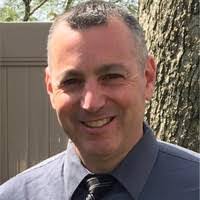 Michael Magnifico's Instagram, Twitter & Facebook