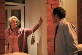 Instantly find any gavin and stacey full episode available from all 4 seasons with videos, reviews, news and more! Gavin And Stacey Star Reveals Crew S Touching Tribute To Late Actress Margaret Johns London Evening Standard Evening Standard