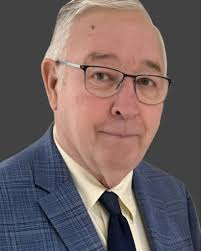 Ernest Weldon Brown Obituary July 2, 2025