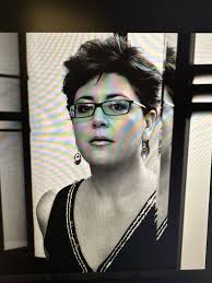 Review: “Diego Rivera's America” enriched by recent SoNA concert at Crystal  Bridges museum