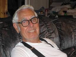 Nathan Trezza Obituary