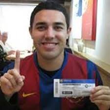 Stream Edwin Elias 1 music