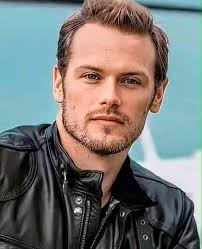 Watching SAS:Red Notice. A familiar face is the star!