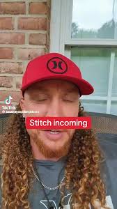 Erik Robinson Tiphani