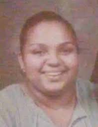 Obituary information for Betty Jo Annakie