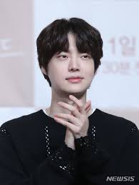안재현 프로필 사진